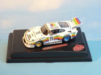 Slotcar - Racer - Porsche 935 K3 Saarland - Marpingen Vorschau