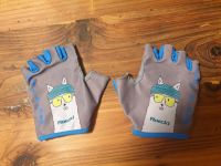 Röckl Fahrrad Handschuhe Gr  6 Dresden - Neustadt Vorschau