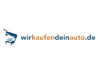 Fahrzeugbewerter Gebrauchtwagenankauf - Ulm - Senden (d/m/w) Bayern - Senden Vorschau