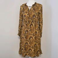 Kleid Hallhuber Gr L Gr 40 Bayern - Starnberg Vorschau