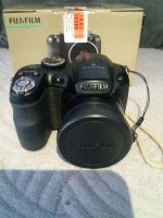 FUJIFilm  Finepix  S2980   14 Megapixel Nordrhein-Westfalen - Mönchengladbach Vorschau