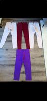 Damen leggings von Fabletics Berlin - Neukölln Vorschau