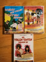 DVD Die Tollen Tanten Niedersachsen - Lüchow Vorschau