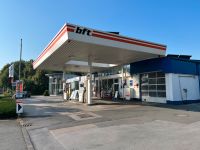 Tankstellenmitarbeiter/ in gesucht !!! Nordrhein-Westfalen - Havixbeck Vorschau