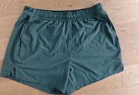 Puma Sporthose Gym Fitness XL Grau Walle - Handelshäfen Vorschau