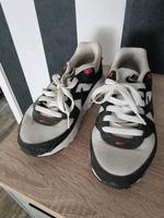 Nike Air Max Gr. 39 Baden-Württemberg - Eberbach Vorschau