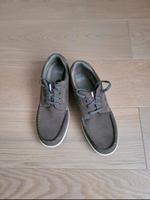 Ara Herrenschuhe NEU Größe 41 Nordrhein-Westfalen - Solingen Vorschau
