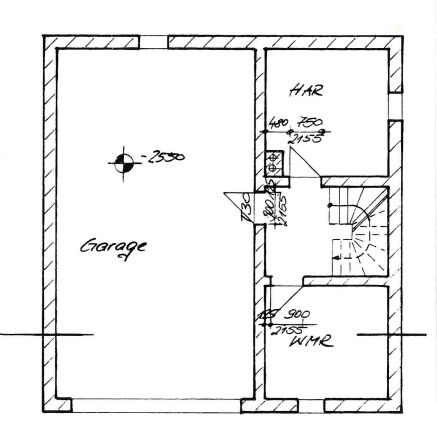 2024-09 Traumhaus mit Doppelgarage, EBK, Garten und einer Vielzahl an Ausstattungshighlights für Individualisten mit Qualitätsbewusstsein zwischen Chemnitz, Frankenberg und Mittweida zu verkaufen in Lichtenau