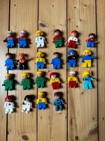 Lego Duplo Konvolut Bremen - Neustadt Vorschau