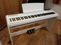 Yamaha P-105 e-Piano Nordrhein-Westfalen - Geldern Vorschau