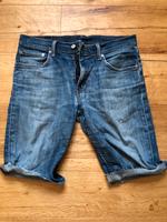 Levis Shorts 32/32 Leipzig - Dölitz-Dösen Vorschau