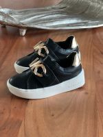 Michael Kors Sneaker Gr. 21 Neu‼️ 100% Original ‼️ Sachsen - Wilsdruff Vorschau