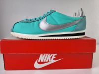 Nike Cortez 40 Hessen - Wiesbaden Vorschau