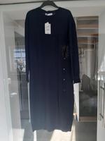 ❤ Leichtes Strickkleid❗ Bayern - Schönwald Oberfr. Vorschau