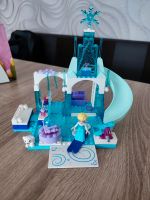 Lego Juniors Frozen Nordrhein-Westfalen - Schwelm Vorschau