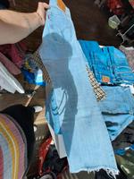 Levis wedgie straight 26 neu Rostock - Südstadt Vorschau