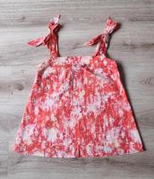 Esprit Top Shirt  Gr. S / 36 Neu mit Etikett 50€ Nordrhein-Westfalen - Hattingen Vorschau