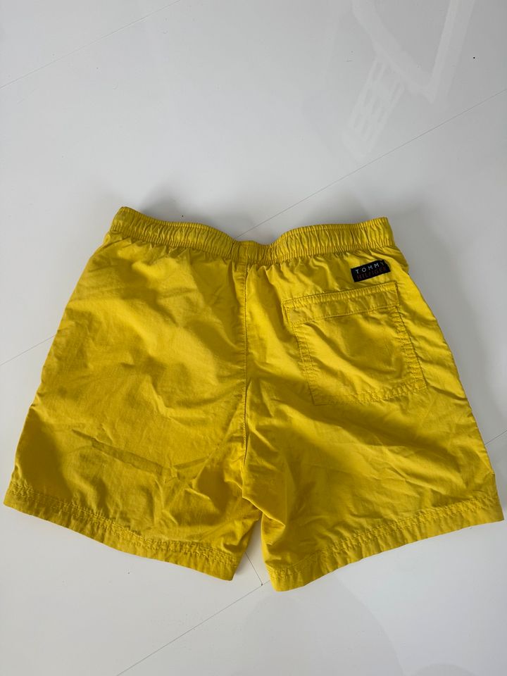 Tommy Hilfiger Badehose in Hof (Saale)