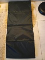 NEU Wickelunterlage von Fillikid 34×80cm Hessen - Wächtersbach Vorschau