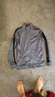under armour Trainingjacke unisex Baden-Württemberg - Pfinztal Vorschau