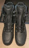 Herren Schuhe Gr. 46, 10,5 und 48 St. 25€ Sachsen - Bautzen Vorschau