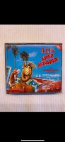 Alf‘s Super Hitparade Doppel Sampler 80er Musik CD Brandenburg - Werder (Havel) Vorschau