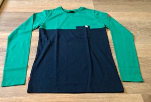 Chiemsee Langarmshirt mit großem Druck Größe 164/170 in Niedersachsen -  Winsen (Luhe) | eBay Kleinanzeigen ist jetzt Kleinanzeigen | Kapuzenshirts