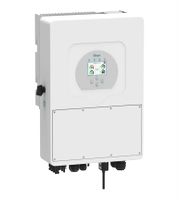 DEYE 20KW 3-Phasen Hybrid Wechselrichter SUN-20K-SG01HP3-EU Häfen - Bremerhaven Vorschau