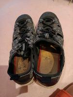 damenwanderschuhe Saarland - Blieskastel Vorschau