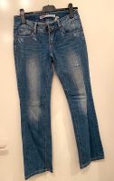 Only Jeans Damenhose - Gr. W28/L32 West - Zeilsheim Vorschau