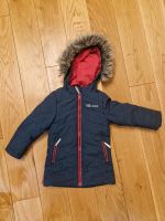 Trollkids Winterjacke Lifjell 92 Nordrhein-Westfalen - Wermelskirchen Vorschau