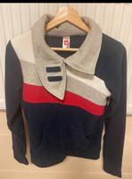 Fleecejacke Gr.S Niedersachsen - Ebstorf Vorschau