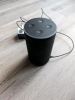Amazon Echo (2. Gen) Thüringen - Hohenkirchen Vorschau
