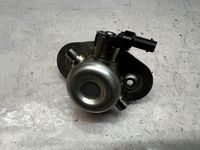 BMW 1er 3er F20 F30 440i M140i B58 Hochdruckpumpe Pumpe 7642466 Hessen - Herborn Vorschau