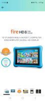 Amazon Fire Kids Tablet HD 8 Baden-Württemberg - Waiblingen Vorschau