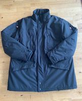 Wellensteyn Golfjacke Winter schwarz 3XL XXXL wie NEU Niedersachsen - Nordenham Vorschau