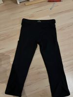 Sportlegging H&M 122 / 128 134 140 146 * Legging kurz Sport Dortmund - Innenstadt-West Vorschau