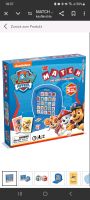 Paw Patrol Match Brettspiel Hessen - Darmstadt Vorschau