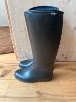 Reitstiefel ELT Größe 38 Nordrhein-Westfalen - Eschweiler Vorschau