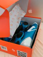 Fußballschuhe, Sportschuhe ,Schuhe neue Preisvorschlag Bayern - Baldham Vorschau