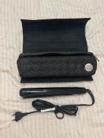 GHD Glätteisen ghd Styler Bayern - Ursberg Vorschau