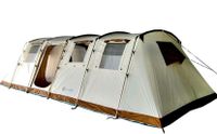 Großes Zelt + Camping Ausstattung Baden-Württemberg - Lorch Vorschau