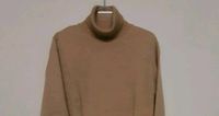 Damen Pullover Gr.44 Basler 100% Schurwolle Nordrhein-Westfalen - Detmold Vorschau