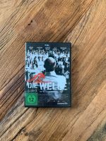 DVD: Die Welle Schleswig-Holstein - Flensburg Vorschau