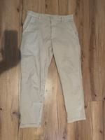 ZARA chino Niedersachsen - Celle Vorschau