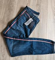 Tommy Hilfiger Jeans Hessen - Helsa Vorschau