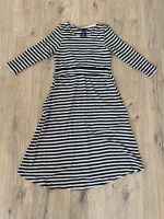 Stillkleid Umstandskleid Seraphine Maternity Gr. 36 Bayern - Neustadt b.Coburg Vorschau