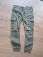 cargohose Jack Jones Baden-Württemberg - Illerrieden Vorschau