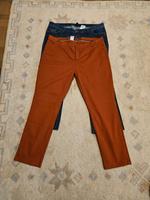 2 Hose Damen H&M/Collection Gr.52 Hessen - Langen (Hessen) Vorschau