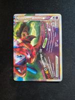 Rayquaza & Deoxys Legende #90 Pokemon Undaunted Berlin - Köpenick Vorschau